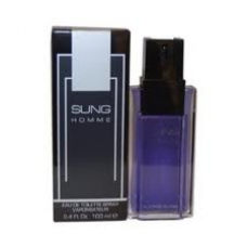SUNG  3.4 OZ EDT SPR [M]